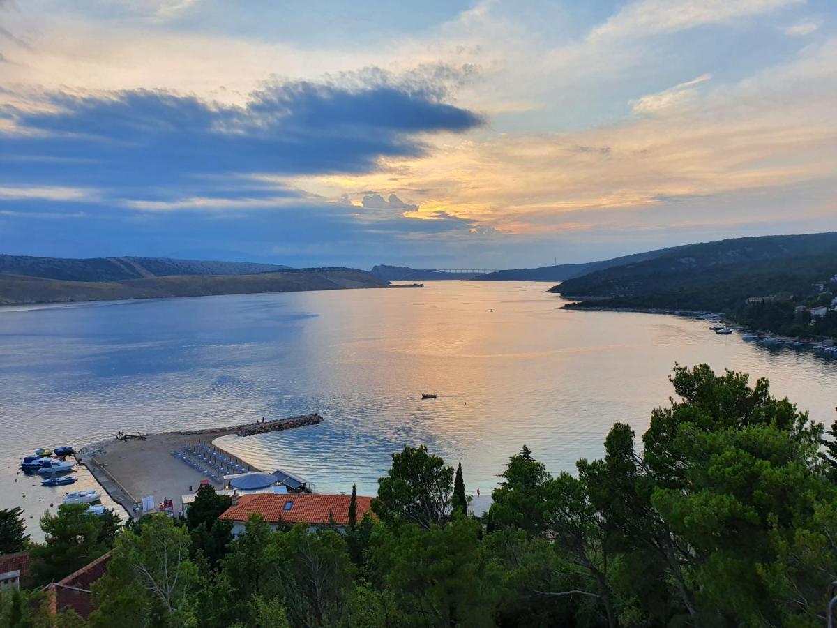 Apartments Villa Antonia Ядраново Экстерьер фото