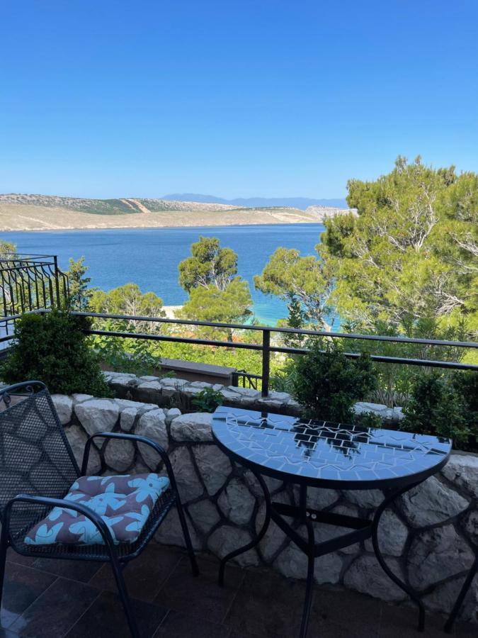 Apartments Villa Antonia Ядраново Экстерьер фото