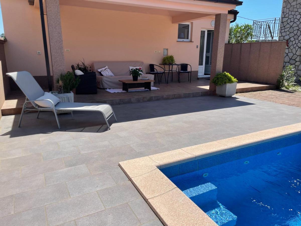 Apartments Villa Antonia Ядраново Экстерьер фото