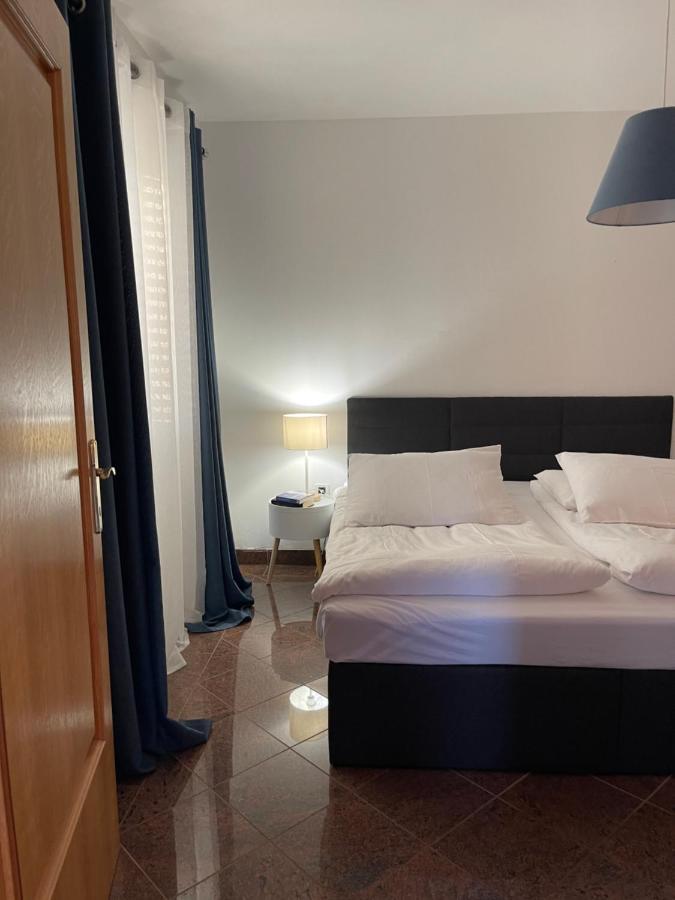 Apartments Villa Antonia Ядраново Экстерьер фото