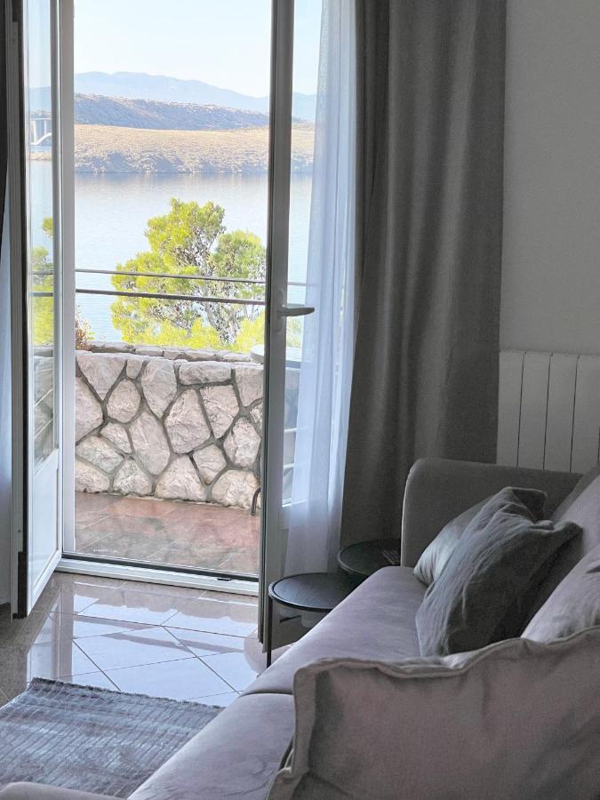 Apartments Villa Antonia Ядраново Экстерьер фото