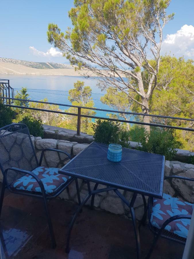 Apartments Villa Antonia Ядраново Экстерьер фото